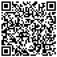 QR Code for bitcoin:bitcoin:bitcoin:bitcoin:bitcoin:bitcoin:bitcoin:dash:XrDqJbcoCMbztiMrTjs5su4TYEDYJmsypX