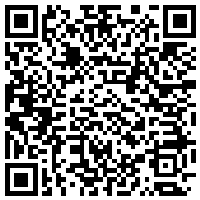 QR Code for bitcoin:bitcoin:bitcoin:bitcoin:bitcoin:bitcoin:bitcoin:dash:XrDtRCCpfwA8Mk2cFPTs3XwjWwKTcMJEPd