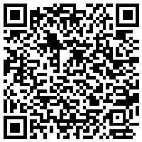 QR Code for bitcoin:bitcoin:bitcoin:bitcoin:bitcoin:bitcoin:bitcoin:dash:XrDtu9y4c8cEVoKrmXjfRw2yspohcpcAxY