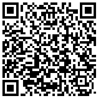 QR Code for bitcoin:bitcoin:bitcoin:bitcoin:bitcoin:bitcoin:bitcoin:dash:XrDzAVMH7i1FH6PMNJqqBbU5cskW7RbcMs