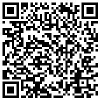 QR Code for bitcoin:bitcoin:bitcoin:bitcoin:bitcoin:bitcoin:bitcoin:dash:XrE2S8WEzYFcMuB1gLuKnAsRdPLgf11aA4