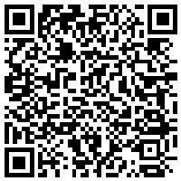 QR Code for bitcoin:bitcoin:bitcoin:bitcoin:bitcoin:bitcoin:bitcoin:dash:XrE2ejtc9RSsYYMpPDvuEVPKk3hfayCpKX