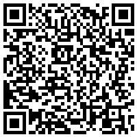 QR Code for bitcoin:bitcoin:bitcoin:bitcoin:bitcoin:bitcoin:bitcoin:dash:XrE3oXsgWF6ModvJn6bxWxBA2kbEbrrBio