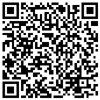 QR Code for bitcoin:bitcoin:bitcoin:bitcoin:bitcoin:bitcoin:bitcoin:dash:XrE5EsReyn2LLPK6Yo1ZS5drG3AHJxFHM9
