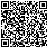 QR Code for bitcoin:bitcoin:bitcoin:bitcoin:bitcoin:bitcoin:bitcoin:dash:XrE5UtKM5eCS7BAgsC4akRbZmxFTs3MuQs