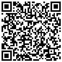 QR Code for bitcoin:bitcoin:bitcoin:bitcoin:bitcoin:bitcoin:bitcoin:dash:XrEDUdqAcgrjsctYH6dSc5uP2iPDnYd98R