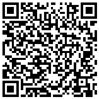 QR Code for bitcoin:bitcoin:bitcoin:bitcoin:bitcoin:bitcoin:bitcoin:dash:XrEDXcWocW5eRukCV4bfuZPiTX2rHuFV6J