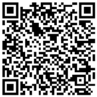 QR Code for bitcoin:bitcoin:bitcoin:bitcoin:bitcoin:bitcoin:bitcoin:dash:XrEDq19PfiwmK9vhnDuvBfsdMyTSDCmbba