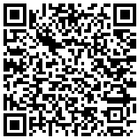 QR Code for bitcoin:bitcoin:bitcoin:bitcoin:bitcoin:bitcoin:bitcoin:dash:XrEDvbMDt4YhtpNCMmujdxmTQacG56EB66