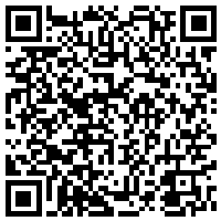 QR Code for bitcoin:bitcoin:bitcoin:bitcoin:bitcoin:bitcoin:bitcoin:dash:XrEEFaCQuaHvBsqnoK7z8KnUkWv1g3mLgQ
