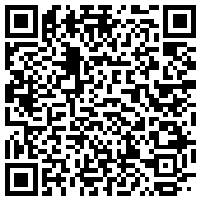QR Code for bitcoin:bitcoin:bitcoin:bitcoin:bitcoin:bitcoin:bitcoin:dash:XrEF5cEEdmLZ9sBvN1dxfLAMySPs8YdbhF