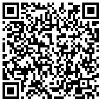 QR Code for bitcoin:bitcoin:bitcoin:bitcoin:bitcoin:bitcoin:bitcoin:dash:XrEGKF5SctAw5XMJWpPQwDKZPmeNUG1TC1