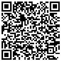 QR Code for bitcoin:bitcoin:bitcoin:bitcoin:bitcoin:bitcoin:bitcoin:dash:XrEGgnAa7HkG2HqBpv9fSprP9wcbcBdorU