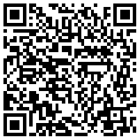 QR Code for bitcoin:bitcoin:bitcoin:bitcoin:bitcoin:bitcoin:bitcoin:dash:XrEJXL4eoHc2u7F5acXwajhAVtKMYY2bXa