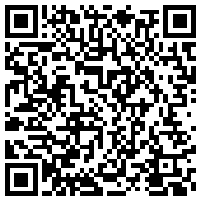 QR Code for bitcoin:bitcoin:bitcoin:bitcoin:bitcoin:bitcoin:bitcoin:dash:XrEMY4d4sb2bgDKMkX2M64ReMiNkodgiM2