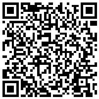 QR Code for bitcoin:bitcoin:bitcoin:bitcoin:bitcoin:bitcoin:bitcoin:dash:XrEMa42b4LBwgjSm3iUNQ8PtYQJiYRnM4e