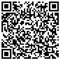 QR Code for bitcoin:bitcoin:bitcoin:bitcoin:bitcoin:bitcoin:bitcoin:dash:XrENAGE5RT7441YTcu6M85iuVnJrEK18ns