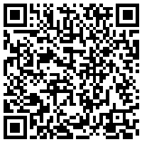 QR Code for bitcoin:bitcoin:bitcoin:bitcoin:bitcoin:bitcoin:bitcoin:dash:XrENRiN8qLdQ4bHMa9nQhAUevo7A4mLQHd