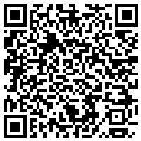 QR Code for bitcoin:bitcoin:bitcoin:bitcoin:bitcoin:bitcoin:bitcoin:dash:XrEQJWzo2PuCBUwfZLUb9acQEBfCytptLm