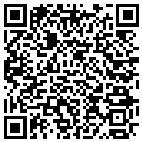 QR Code for bitcoin:bitcoin:bitcoin:bitcoin:bitcoin:bitcoin:bitcoin:dash:XrERvgJSdPigFzYF6KUuKJQfJSn7AztSpc