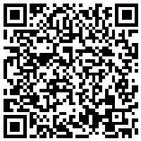 QR Code for bitcoin:bitcoin:bitcoin:bitcoin:bitcoin:bitcoin:bitcoin:dash:XrES8i5WHqSStTLJAMC2nnApF6cDU14kZn