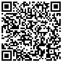 QR Code for bitcoin:bitcoin:bitcoin:bitcoin:bitcoin:bitcoin:bitcoin:dash:XrESyPSqDG2kS2ZcTSQvHC4WsXTbMMx4Sp