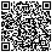 QR Code for bitcoin:bitcoin:bitcoin:bitcoin:bitcoin:bitcoin:bitcoin:dash:XrEUbDNwpmtTxiMg4jha8CcpuK2bcRZDPa