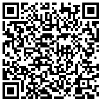 QR Code for bitcoin:bitcoin:bitcoin:bitcoin:bitcoin:bitcoin:bitcoin:dash:XrEUfH4NyoUeXNcQJbmD75TtXC89NsxMu4