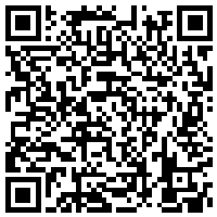 QR Code for bitcoin:bitcoin:bitcoin:bitcoin:bitcoin:bitcoin:bitcoin:dash:XrEV1ZStc6MyebodafjV1VPCxp7imcsLDu