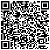 QR Code for bitcoin:bitcoin:bitcoin:bitcoin:bitcoin:bitcoin:bitcoin:dash:XrEVZ3oLFGAspSc4MN4rPQ554s678van3W