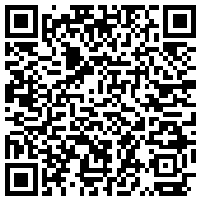 QR Code for bitcoin:bitcoin:bitcoin:bitcoin:bitcoin:bitcoin:bitcoin:dash:XrEWhVTkQC2f4V1XKXwdhKvCHBiHDFQomZ