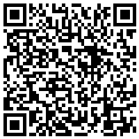 QR Code for bitcoin:bitcoin:bitcoin:bitcoin:bitcoin:bitcoin:bitcoin:dash:XrEYf2tm1rPCT69Yavin8bn6kArftsPBjd