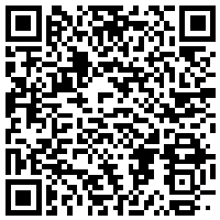 QR Code for bitcoin:bitcoin:bitcoin:bitcoin:bitcoin:bitcoin:bitcoin:dash:XrEZVroMeMnYj1PimDDT2DBQrGqZvEaRJs