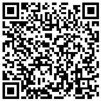 QR Code for bitcoin:bitcoin:bitcoin:bitcoin:bitcoin:bitcoin:bitcoin:dash:XrEauvHZTPtfc6c3aMpbAAsnL5ehZESAwA