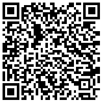 QR Code for bitcoin:bitcoin:bitcoin:bitcoin:bitcoin:bitcoin:bitcoin:dash:XrEb19krbM9KPytBVNZYYz1hdrbNJ9M8rt