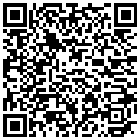 QR Code for bitcoin:bitcoin:bitcoin:bitcoin:bitcoin:bitcoin:bitcoin:dash:XrEccM2jhMrQLXPPySCe8oFbFVPckHMHf2