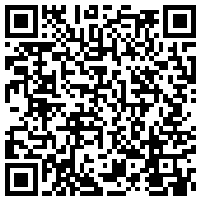 QR Code for bitcoin:bitcoin:bitcoin:bitcoin:bitcoin:bitcoin:bitcoin:dash:XrEdLPkdpwhmgYQaFwkEoRQv9Toj1bgSWM