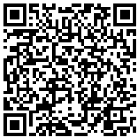 QR Code for bitcoin:bitcoin:bitcoin:bitcoin:bitcoin:bitcoin:bitcoin:dash:XrEhLWBASF3KnzS4tEZtBn6xwST2bdR6aX