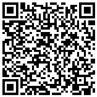 QR Code for bitcoin:bitcoin:bitcoin:bitcoin:bitcoin:bitcoin:bitcoin:dash:XrEit2NUTWhEDcXMZLB7X6UsKYk8tDQMoF
