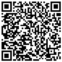 QR Code for bitcoin:bitcoin:bitcoin:bitcoin:bitcoin:bitcoin:bitcoin:dash:XrEmBTSejo6Ddw5FVGYyYo3b8e7DS6NQAm