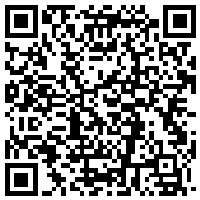 QR Code for bitcoin:bitcoin:bitcoin:bitcoin:bitcoin:bitcoin:bitcoin:dash:XrEmKyXckiJbURSoeq4BkumYNSMvock1d8