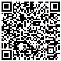 QR Code for bitcoin:bitcoin:bitcoin:bitcoin:bitcoin:bitcoin:bitcoin:dash:XrEnhJWaJhAWjPo5AXCTjoiJV4QtsvKj1A