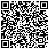 QR Code for bitcoin:bitcoin:bitcoin:bitcoin:bitcoin:bitcoin:bitcoin:dash:XrEnotkMeXd7z1p8xfFAR9ZzLrtucaoyYR