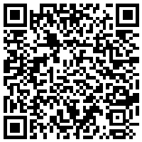 QR Code for bitcoin:bitcoin:bitcoin:bitcoin:bitcoin:bitcoin:bitcoin:dash:XrEp8ypyzCnbPSSCEAzqbfafh3etNmDkZ1