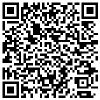 QR Code for bitcoin:bitcoin:bitcoin:bitcoin:bitcoin:bitcoin:bitcoin:dash:XrEpF8hojrm5oCUa2E1UBArgxYGXmEHaGU