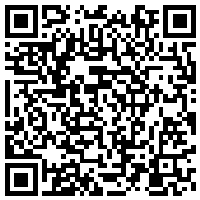 QR Code for bitcoin:bitcoin:bitcoin:bitcoin:bitcoin:bitcoin:bitcoin:dash:XrEqRY5yFSnyE85d1eDs74QSU1CD68pcNc