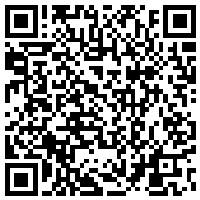 QR Code for bitcoin:bitcoin:bitcoin:bitcoin:bitcoin:bitcoin:bitcoin:dash:XrEqSENU9Ffchki9eDXyRM6gVCWER9TrCq
