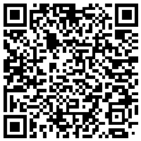 QR Code for bitcoin:bitcoin:bitcoin:bitcoin:bitcoin:bitcoin:bitcoin:dash:XrEtbbrxP82FW8doaWfFnhWmiU9vfU5qVu