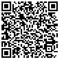 QR Code for bitcoin:bitcoin:bitcoin:bitcoin:bitcoin:bitcoin:bitcoin:dash:XrEvRvsvwuUB68KCycEtPpn1goSheih7WE