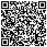 QR Code for bitcoin:bitcoin:bitcoin:bitcoin:bitcoin:bitcoin:bitcoin:dash:XrEx9X4C6XKknZhRWY9v5GSQbP6kLTAsTY